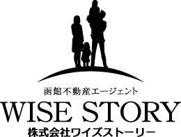 WISE STORY 株式会社ワイズストーリー