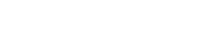 Assessment 不動産売買のご相談フォーム
