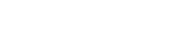 Inheritance 函館市の不動産相続なら